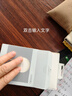 OPPO【国家补贴】OPPO Reno13新品5G手机AI实况照片直屏双芯抢网 IP69满级防水opporeno13升级版 12GB+256GB 午夜黑 壕礼套餐【OPPO蓝牙耳机+全国联保】 实拍图