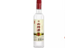 四特酒 四特精酿 纯粮酒 特香型白酒口粮酒 酒厂直供 52度 500mL 6瓶 半箱 实拍图