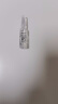 Dermaroller德国进口品牌直售玻尿酸安瓶次抛补水保湿修护精华液 1.5ml*30支 实拍图