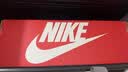 耐克NIKE运动休闲鞋女子气垫AIR MAX DAWN运动鞋DX5655-100帆白37.5 实拍图