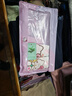 Hello Kitty儿童内裤女童宝宝小女孩5条装三角底裤短裤 KTN255花色150-XXL码 实拍图