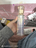 肌肤之钥（CPB）【全新】钻光精华水170ml*2(清爽型) 补水保湿爽肤水化妆品 实拍图