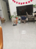 4K 王牌 全新超高清液晶电视机智能语音网络平板家用WiFi语音投屏彩电 LED55高清网络版-品质保障 实拍图