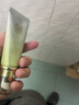 百雀羚（PECHOIN）CC霜持妆亮采莹润清透CC霜补隔离粉底液裸妆遮瑕轻薄透气提亮肤色 持妆亮采莹润清透CC霜35g 实拍图