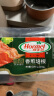 荷美尔（Hormel）经典美式牛肉火腿片150g/袋 低脂牛肉 早餐三明治火腿烧烤食材 实拍图