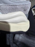 NEW BALANCE NB5740官方休闲鞋男鞋女鞋情侣增高网面舒适透气百搭情侣运动鞋 藏青色 M5740VLB 39.5 (脚长24.5cm) 实拍图