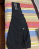 阿迪达斯 （adidas）2024年男子SL WARM PANTS长裤 JG8518 L 实拍图