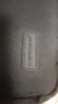shengbeier内胆包15.6适用14寸16英寸17寸17.3适用18枪神9笔记本电脑保护套 黑色 可装17/17.3/18英寸电脑 实拍图