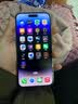 苹果17ProMax【国行正品】iphone17pro max  二手手机 5G国行Apple 全网通 赠品【下单不发货】 【严选99新】 256G 【24期免息】 【咨询客服】加购收藏后可领豪礼 实拍图