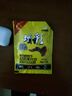 三友创美增彩鱼粮神彩活丽微粒鱼料小型热带鱼食灯科孔雀凤尾鱼幼鱼饲料 增彩10袋微粒 实拍图