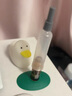 玛蒂德肤（MartiDerm）夜间焕肤精华安瓶2ml*30支 保湿去角质 紧致弹润  实拍图