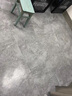 炫嘉米塔尔地板革加厚耐磨防水家用地板贴翻新改造水泥地直接铺自粘地胶垫 实拍图