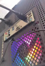 64G内存英特尔i9升二十/RTX4060游戏吃鸡黑神话办公设计全套主机DIY组装电脑二手台式机 九：25款RTX4060 1TB M.2纯固态 全套99新 实拍图
