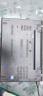 NVV适用联想笔记本电池ThinkPad T470 T480 T570 T580 TP00088A P51S P52S 01AV424/52/23外置电池 实拍图