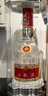 五粮液 第七代普五 2010年 浓香型白酒 52度 500ml 单瓶装  陈年老酒 【名酒鉴真】 实拍图