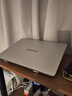 嘉速华为Matebook GT14键盘膜 Linux版/酷睿Ultra 高清透明键盘保护贴膜 轻薄隐形不掉落 实拍图