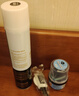 兴洽无色真皮保养油皮鞋油通用滋养上光滋养油护理鞋油50ML 实拍图