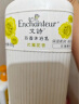 艾诗（Enchanteur）沐浴露 柔滑滋养玫瑰精华香水沐浴乳女 优雅花香420ml 实拍图