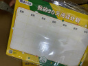 【阅读狂欢节】【科学小火车】系列绘本（全40册）国际获奖 幼儿园科学绘本阅读 儿童绘本3-6岁 中大班精装绘本宝宝睡前书读物四五岁小小科学家动物星球号+科技工程号+医学健康号+自然探秘号 科学小火车系 实拍图