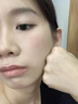 氧肤时光 橙花焕颜水乳套装补水滋润护肤品学生男女养肤时光清颜透采水乳 【透采焕颜两件套】水+乳液 实拍图