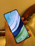 HUAWEI Mate 60 国家补贴500元 超可靠玄武架构 华为mate60鸿蒙智能手机 南糯紫 12G+256G 实拍图