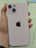 Apple iPhone 13 苹果13 苹果13pro 苹果13promax 二手苹果手机 5G 苹果13【6.1英寸屏幕】下方查看质检报告 256G 赠送购机大礼包（往下看报告） 实拍图