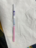 佳测半定量测排卵备运套餐精准检测排卵期LH高精度测排卵套装 实拍图
