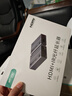 迈拓维矩（MT-viki）HDMI延长器200米带环出hdmi转RJ45单网线网络传输信号放大器本地带环出MT-ED09 实拍图
