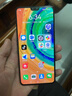 华为Mate30 Mate30pro 华为mate30pro二手 华为手机 二手5G手机 国行95新 星河银（5G版） 【Mate30】8+128G（90左右电池） 实拍图