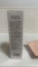 卞卡（BINCA VIDOU）绒雾持妆气垫霜 保湿遮瑕奶油肌妆感补妆 NU01（替换芯12g） 实拍图
