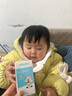 OTBABY宝宝面霜儿童润肤霜多效特护霜 舒缓保湿霜宝宝儿童婴儿擦脸霜油 舒缓保湿霜（保湿舒缓敏感肌） 实拍图