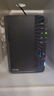 群晖（Synology）DS224+搭配2块希捷(Seagate) 4TB酷狼IronWolf ST4000VN006硬盘套装 实拍图