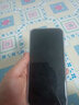 华为手机华为mate70pro 手机选择】5G新品X60i 高清像素AI消除 OLED护眼大屏 轻薄机身 快充大续航抗摔 珊瑚紫 12+256GB 官方标配 实拍图
