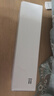 KARCHER净水器家用加热直饮净饮机一体机净水机RO反渗透膜卡赫饮水机滤芯即热直饮水机台上0阻垢剂饮水器 WPD60系列1+3号滤芯套组 实拍图