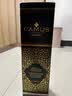 卡慕（CAMUS）宝树行 金花卡慕皇冠系列 干邑白兰地 法国原装进口洋酒  1000mL 1瓶 实拍图