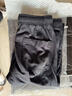 耐克（NIKE）SPORSTWEAR CLUB FLEECE 男子针织长裤 BV2767-010 M 实拍图