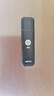 HP惠普 120G SSD固态硬盘 M.2接口(NVMe协议) EX900系列 实拍图