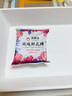 阿娜姐鲜花饼云南特产玫瑰饼传统糕点早餐速食零食下午茶点心 经典玫瑰花礼盒900g 实拍图
