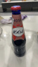 kronenbourg 1664三口味330ml*9瓶(白+桃红+百香果)混合装小麦啤酒 实拍图