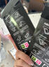 六魔【当日发货】适用苹果16/15/14/13钢化膜 iphone12/11ProMax手机膜 防窥防摔指纹贴膜 【全屏高清/无尘仓款】1片+秒贴神器 苹果14 实拍图