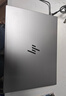 惠普（HP）【国家补贴】战99高性能笔记本AI工作站 16英寸R9 Pro-8945HS 32G 1T RTX2000Ada Winpro 实拍图