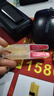 透真377美白次抛精华液1ml*5支（淡化斑点 收缩毛孔水润）护肤品 实拍图