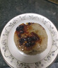 杏花楼八宝饭传统年货糕点心糯米饭速食方便米饭中华老字号上海特产400g 实拍图