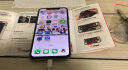 帆睿 适用苹果x屏幕总成iphone11pro内外屏14xsmax液晶显示换屏12玻璃触摸13XR15手机屏 适用苹果xs max屏幕（全新后压屏幕总成） 实拍图