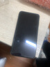 【第三方屏幕】苹果xs max Apple iPhone XS MAX 苹果 xs 全网通 二手手机 金色【保价618】 XSM-64G【三期免息+赠豪华大礼包】 95新 实拍图