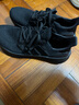 阿迪达斯中性 跑步鞋 ULTRABOOST 5 运动鞋ID8812 42.5 码 实拍图