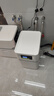 科罗菲（COLOFEL）中央软水机家用橱下安装迷你小型 2T/H大流量 全自动全屋净水软水系统套装 软化水除垢净水器设备 中央净COCF-500（2.0T/H处理量） 实拍图