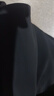 SHANSHAN杉杉休闲裤男春秋季直筒裤男士抗皱免烫商务休闲中青年通勤长裤 实拍图