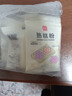 展艺熟糕粉20g*5 糯米粉防粘手粉雪媚娘糕点烘焙原料 实拍图