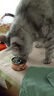 猫乐适乐味多泰国进口猫罐头宠物猫粮成猫幼猫猫咪湿粮猫零食 【尝鲜款】随机2罐85g*2 实拍图